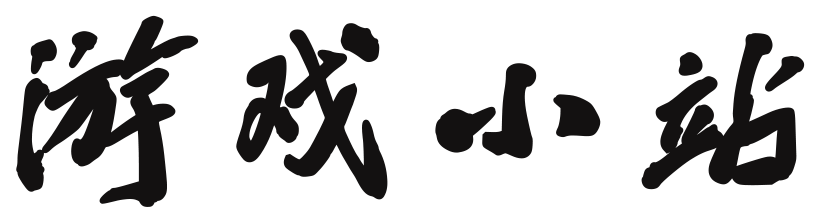 宣武区娱乐网